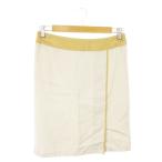 スピック＆スパン ノ