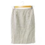 エムプルミエ M-Premier 