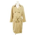 アングリッド UNGRID コ�