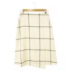 ペギーラナ PEGGY LANA ス