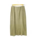 ナチュラルビューティ