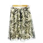 クードシャンス CdeC COU