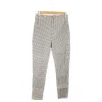 スナイデル snidel パン�