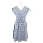 エージーバイアクアガ