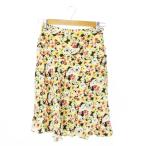 コリーヌサリュー Corin