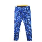 スピック＆スパン ノ�