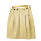 マカフィー MACPHEE トゥ