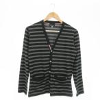 ティーケーミクスパイ