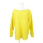 ハッシュアッシュ HusHusH ニット セ