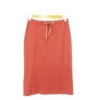 ジャスグリッティー JU