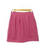 プロポーション ボデ