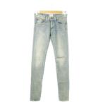 アングリッド UNGRID パ�