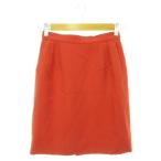 ロペ ROPE スカート タ�