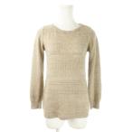 クミキョク 組曲 KUMIKYO