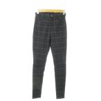 シューラルー SHOO・LA�