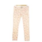 アルアバイル allureville