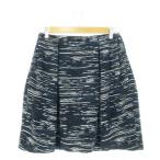 マカフィー MACPHEE トゥ