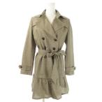 クランプリュス ミッ�