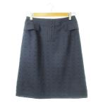 アリスバーリー Aylesbur