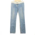 ファドスリー FAD3 パン