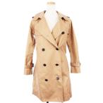 ペーパーチェスト PAPER