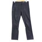 ジンジャーエール GINGE