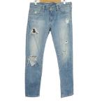 エージー AG ED パンツ �