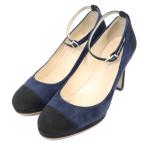 ファビオルスコーニ �