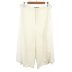 アウラ AULA パンツ ガ�