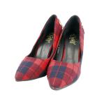 チェスティ Chesty パン�