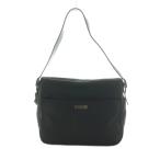 コーチ COACH トートバ�