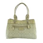 コーチ COACH ハンドバ