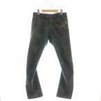  Oacley OAKLEY цельный разрезание Scarpa ntsu Golf одежда 31 черный уголь /ES #GY49 мужской 