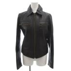 ダナキャランニューヨーク DKNY JEANS 