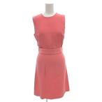 ミュウミュウ miumiu ワンピース 38 ピ