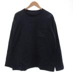 ザノースフェイス THE N