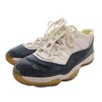 ナイキ NIKE エアジョー