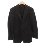 グッチ GUCCI テーラードジャケット �