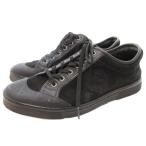 グッチ GUCCI シェリーライン スニー�