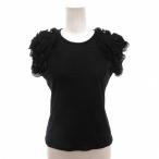 イッセイミヤケ ISSEY MIYAKE FETE カッ�