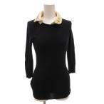 ミュウミュウ miumiu ニット セーター