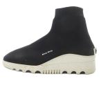 ミュウミュウ miumiu ソックススニー�