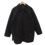  Bab a-Barbour ESKDALE JACKET стеганная куртка вельвет переключатель с хлопком Short XL темно-синий темно-синий /FF #GY62 мужской 