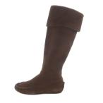 ミュウミュウ miumiu スエード ロング