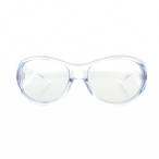  Courreges courreges очки очки 60*16 120 прозрачный /AN63 #GY62 женский 