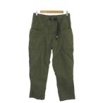 ザノースフェイス THE NORTH FACE FIRE RESISTANT ファイヤーフライストレージパンツ アウトド…