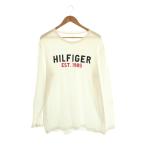 トミーヒルフィガー TO