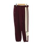  Adidas Originals adidas originals Adi break грузовик брюки бегун s Lee линия M маленький бобы цвет 