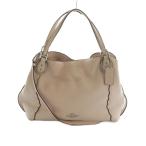 コーチ COACH 2WAY ハンド