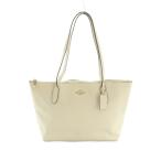 コーチ COACH トートバ�